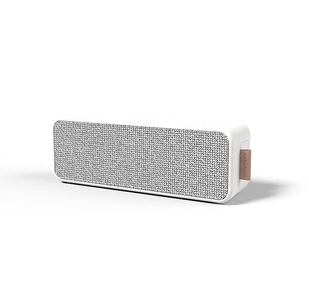Kreafunk aBOOM Bluetooth Högtalare
