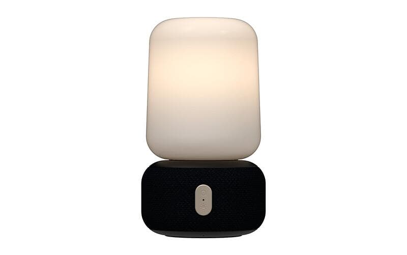 Kreafunk aLOOMI Bluetooth Högtalare