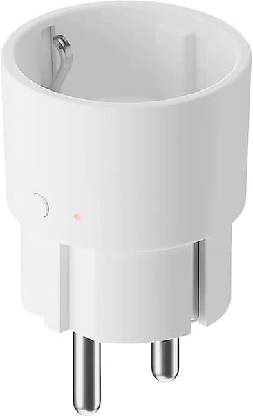 Plejd Smart Plug SPR-01