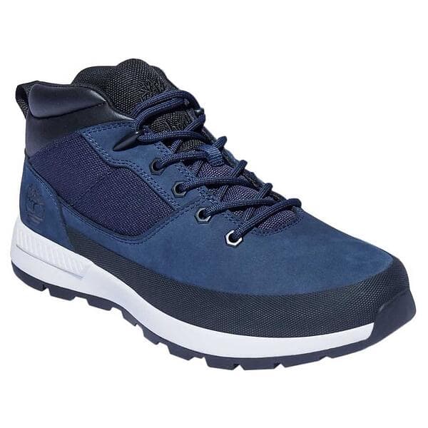 Timberland Sprint Trekker (Herr)