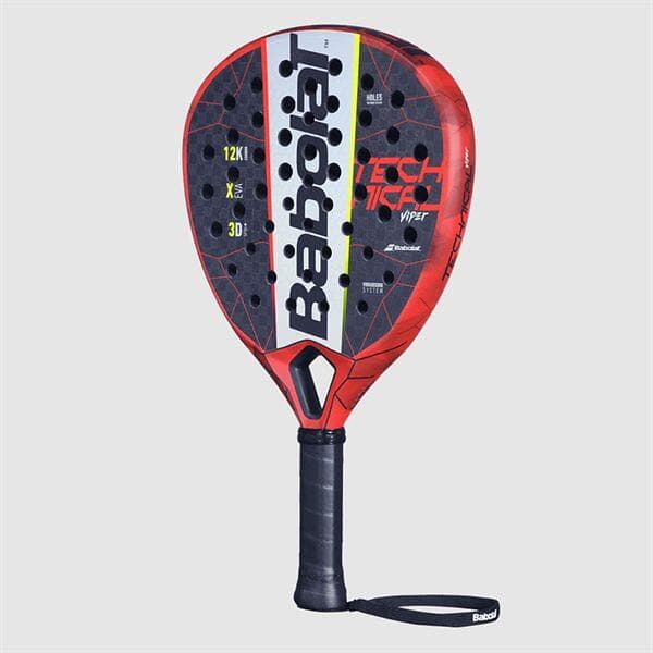 Babolat Viper Technical (2022)