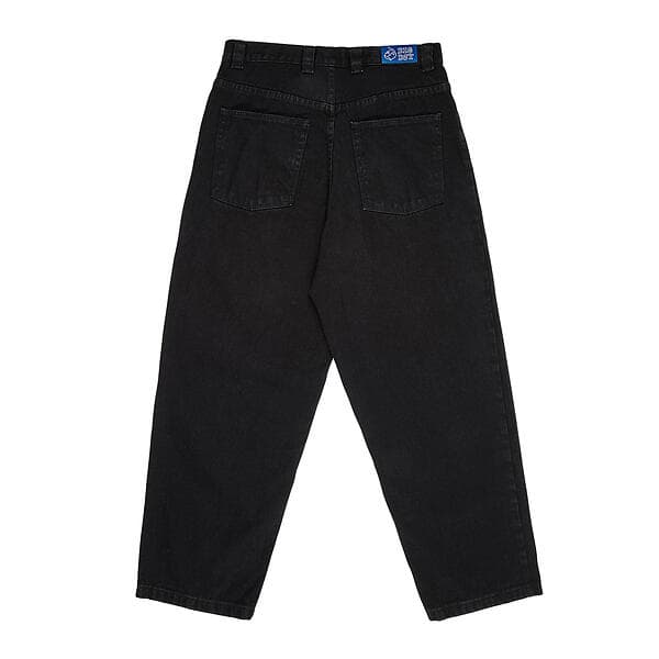 Polar Skate Co Big Boy Jeans (Herr)