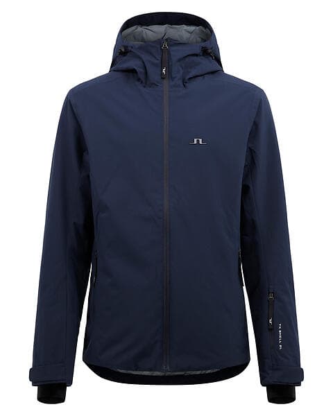 J.Lindeberg Ace Ski Jacket (Herr)