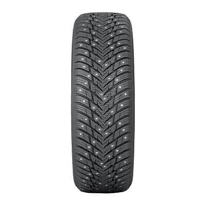Nokian Hakkapeliitta 10 275/35 R 20 102T Dubbdäck