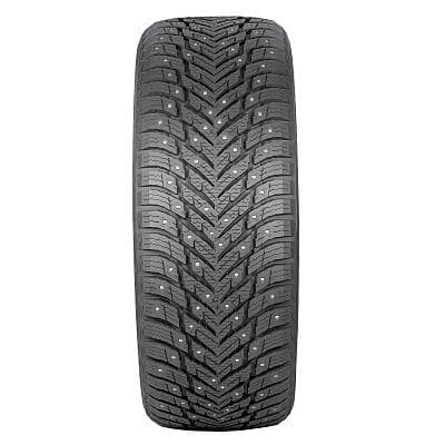 Nokian Hakkapeliitta 10 SUV 225/55 R 18 102T Dubbdäck