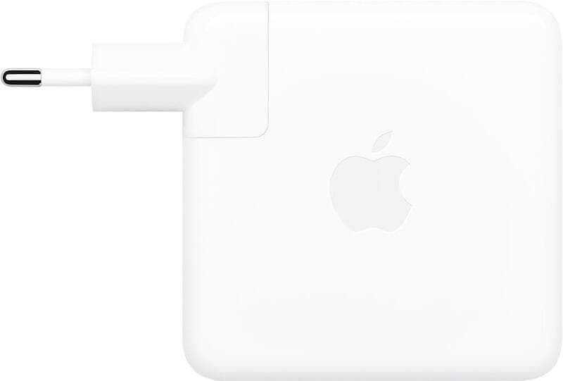 Apple 96W USB-C strömadeapter