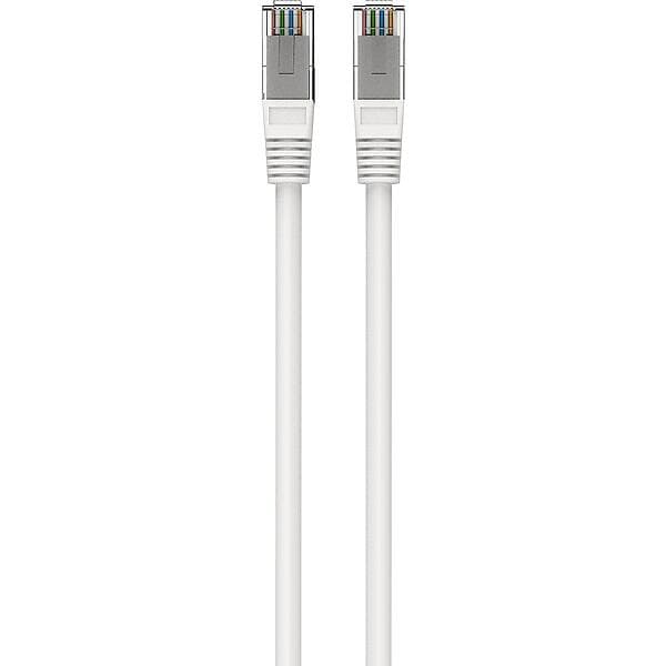 Exibel U/UTP Cat6 RJ45 - RJ45 10m