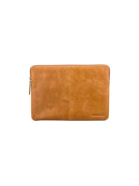 dbramante1928 Skagen Pro MacBook Pro (2016)/Air (2018) 13"