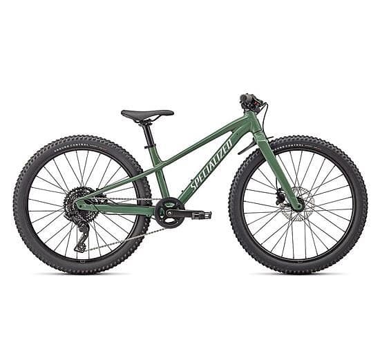 Specialized Riprock 24" 2022