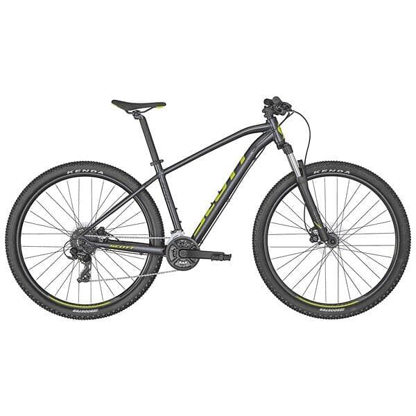 Scott Aspect 760 2022