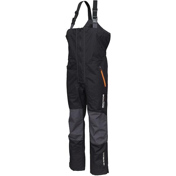 Savage Gear WP Performance Bib & Brace Pants (Herr)