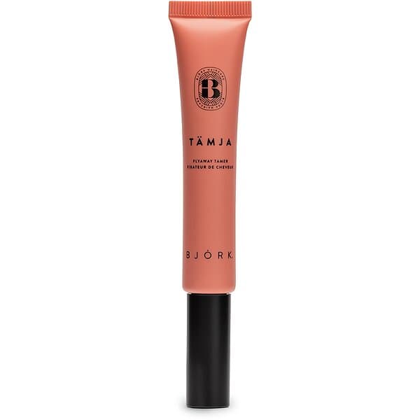 Björk Tämja Flyaway Tamer 20ml
