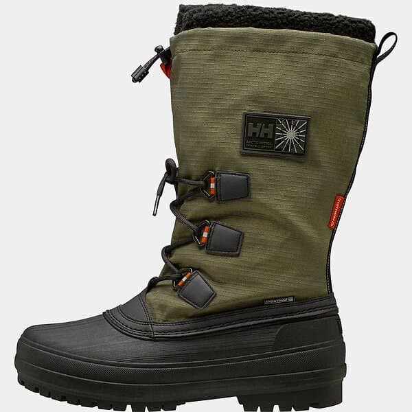 Helly Hansen Arctic Patrol Winter Boots (Herr)