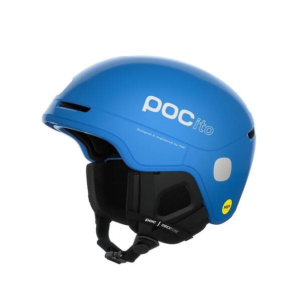 POC POCito Obex Jr MIPS