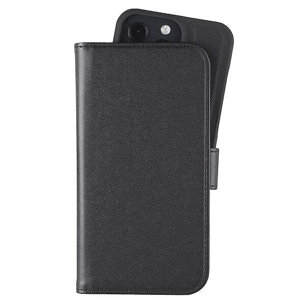 Holdit 2-in-1 Wallet for iPhone 13 Pro