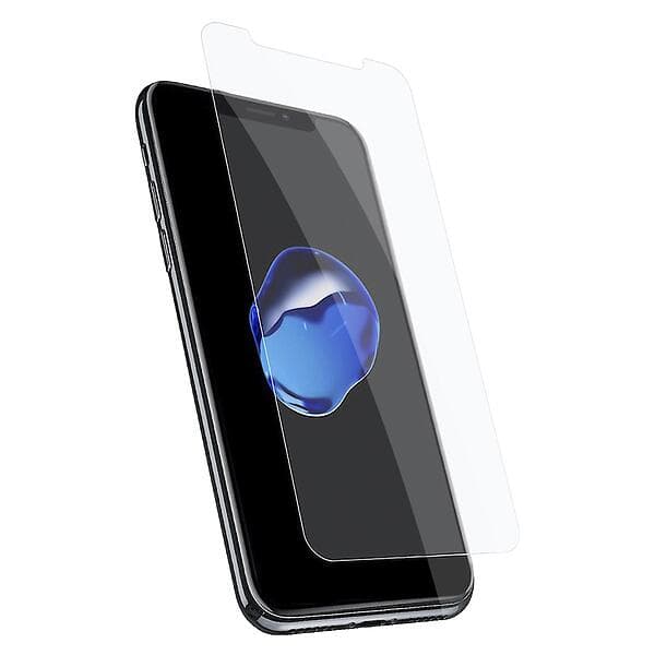 Holdit Tempered Glass for iPhone XR/11