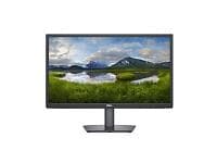 Dell E2222H 22" Full HD