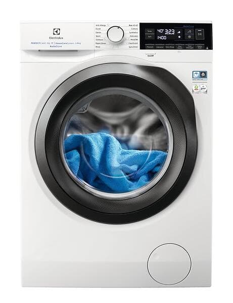 Electrolux EW7F6549Q4 (Vit)