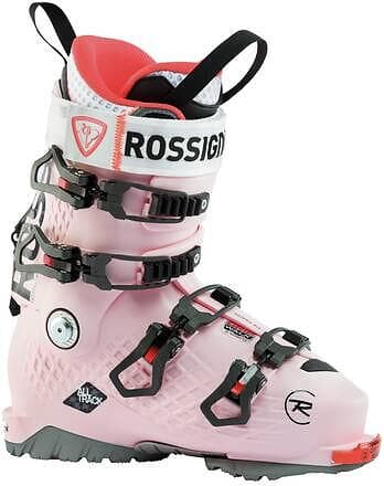 Rossignol Alltrack Elite 110 LT W