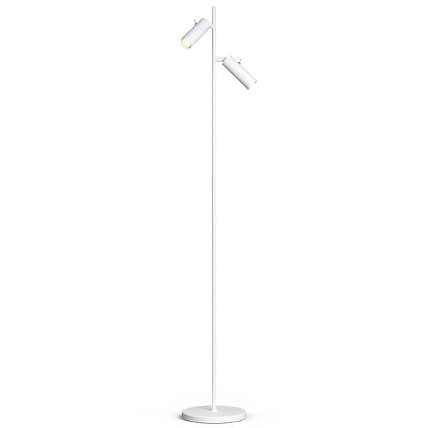 Belid G 3047 Cato Slim