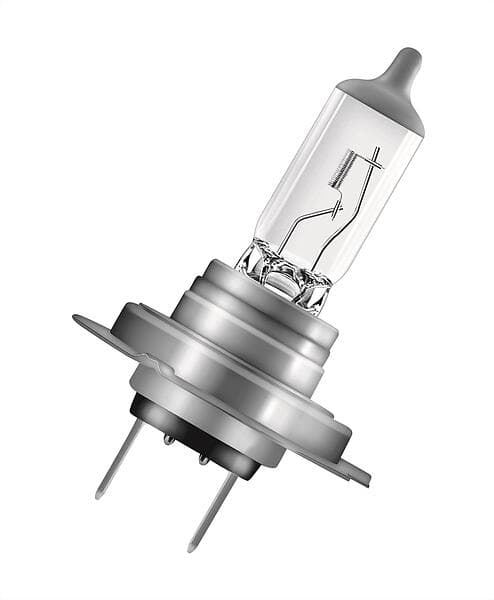 Osram Truckstar 64215 H7 70W 24V