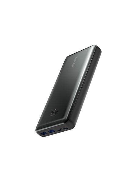 Anker PowerCore III Elite Powerbank 100W A1291 25600mAh