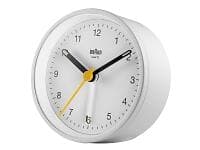 Braun BC12