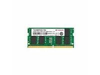 Transcend JetRAM SO-DIMM DDR4 3200MHz 4GB (JM3200HSH-4G)