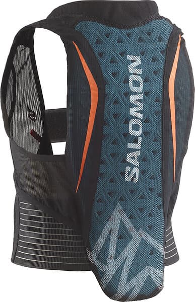 Salomon Flexcell Pro Vest