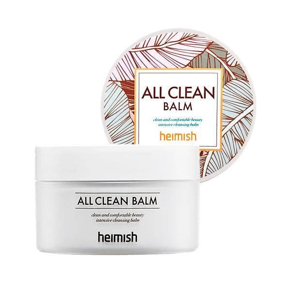 Heimish All Clean Balm 120ml