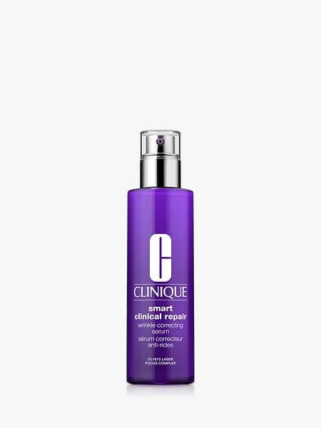 Clinique Smart Clinical Repair Wrinkle Correcting Serum 100ml