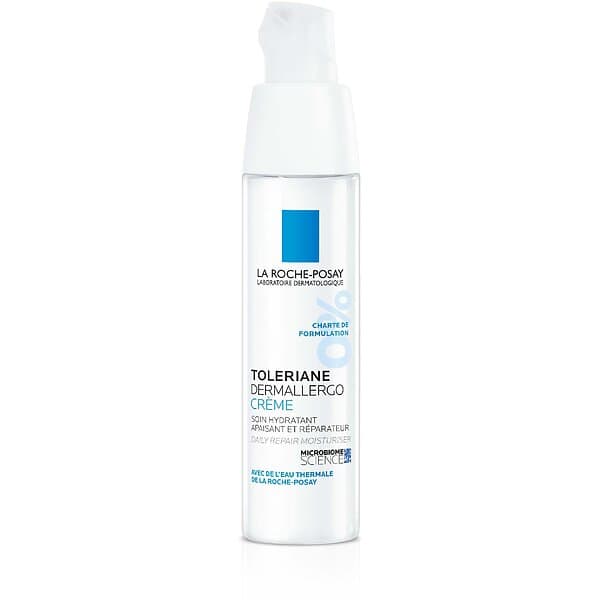 La Roche Posay Toleriane Dermallergo Cream 40ml