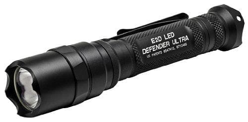 Surefire E2D LED Defender