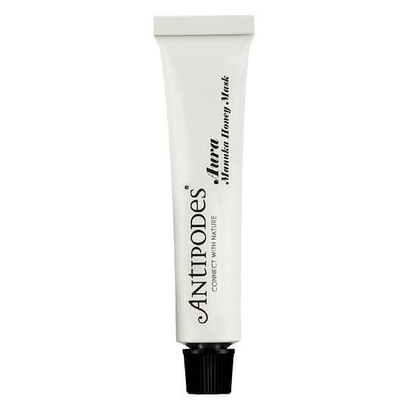 Antipodes Aura Manuka Honey Mask 15ml