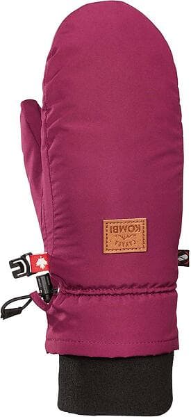 Kombi Lofty Mitten (Junior)