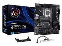 ASRock Z690 PG Riptide