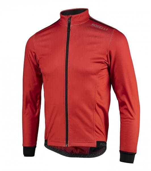 Rogelli Pesaro 2.0 Jacket (Herr)