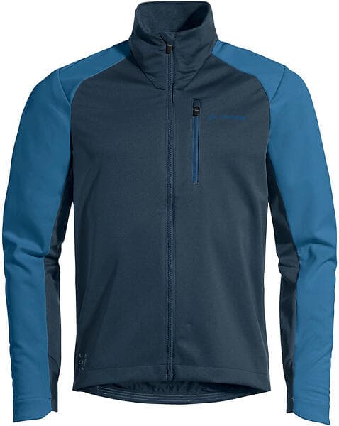 Vaude Posta VI Softshell Jacket (Herr)