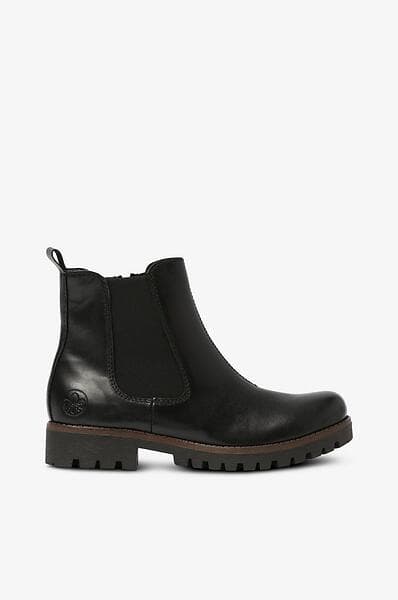 Rieker 78552 (Dam)