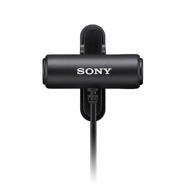Sony ECM-LV1