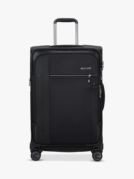 Samsonite Spectrolite 3.0 TRVL 68cm