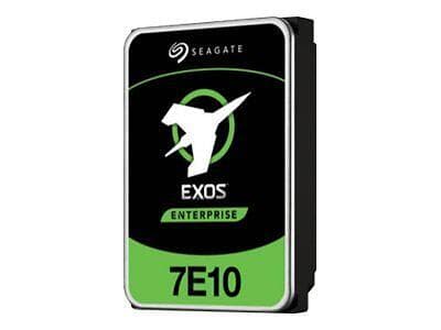 Seagate Exos 7E10 ST10000NM017B 10TB