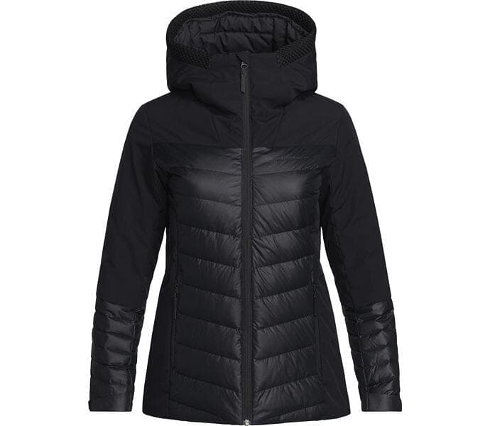 Peak Performance Blackfire Ski Jacket (Dam)