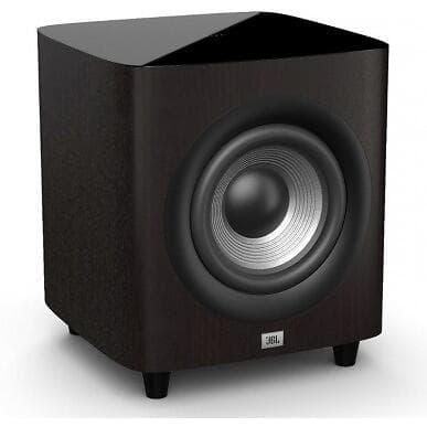 JBL Studio 650P