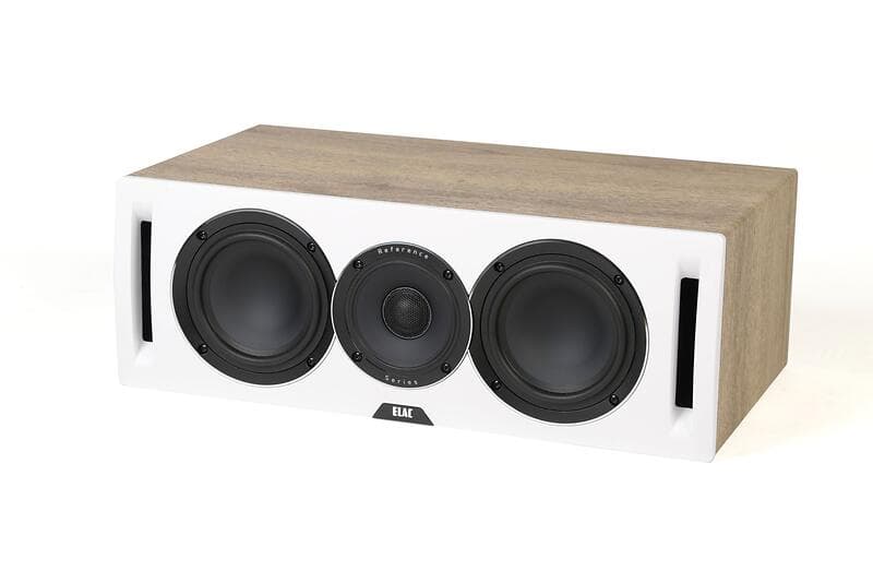 Elac Uni-Fi Reference UCR52
