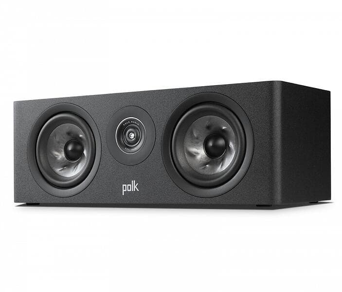 Polk Audio Reserve R300C