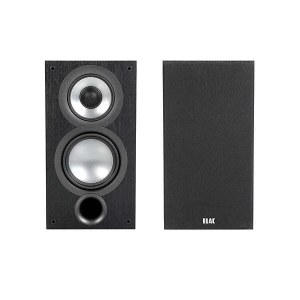 Elac Uni-Fi 2.0 UB52