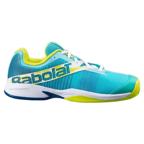 Babolat Jet Premura (Junior)