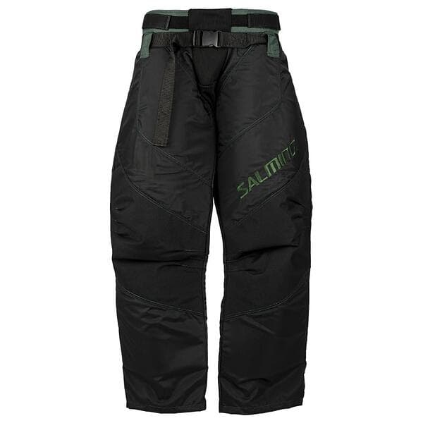 Salming Legend Goalie Pants 2.0