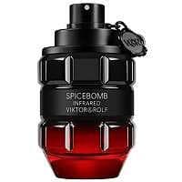 Viktor & Rolf Spicebomb Infrared edt 90ml